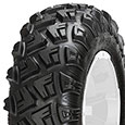 Carlisle Versa Trail ATR Tire